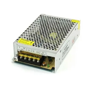 LED Power Supply (SMPS)